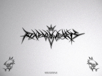 Kingdom Hearts CoM 04